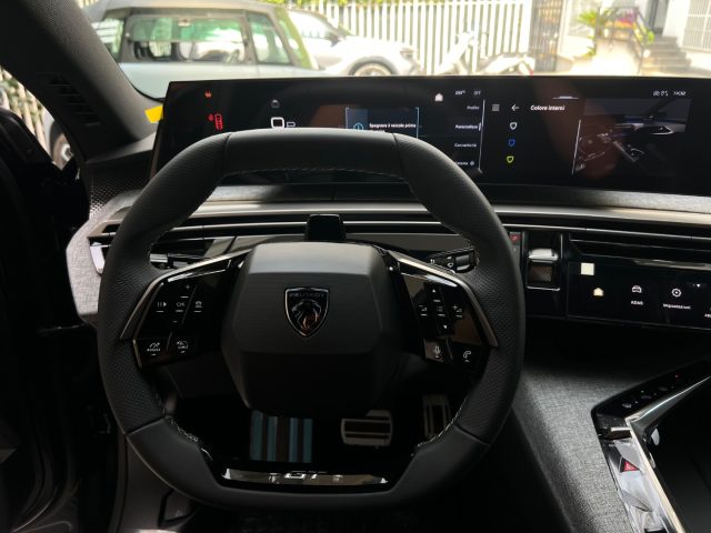 PEUGEOT 3008 usata 59