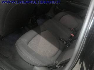 MINI Countryman usata, con Boardcomputer