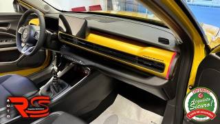 JEEP Avenger usata, con Fari Xenon