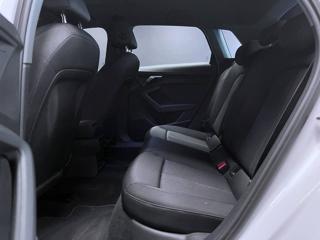 AUDI A3 usata, con Cruise Control