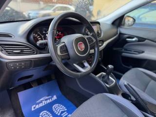 FIAT Tipo usata, con Cruise Control