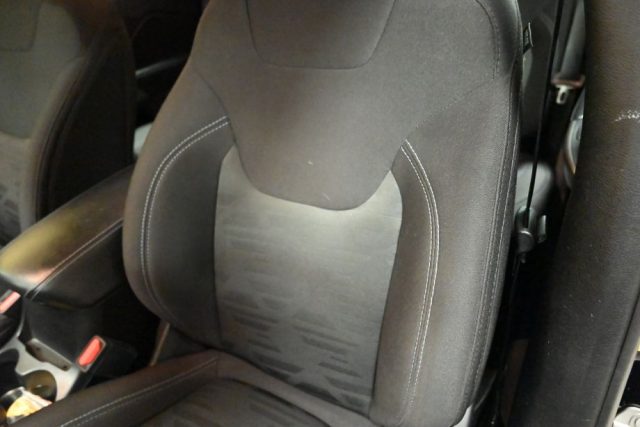 JEEP Cherokee usata 49