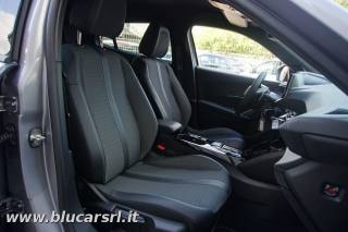 PEUGEOT 2008 usata, con Cruise Control