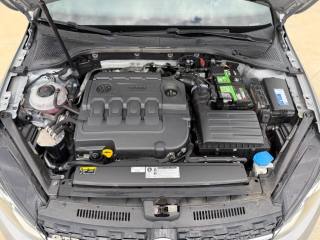 VOLKSWAGEN Golf GTD usata, con Bluetooth