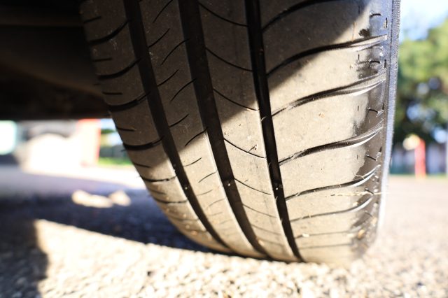 SMART ForFour usata 85