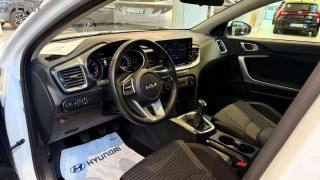 KIA XCeed usata, con Chiusura centralizzata