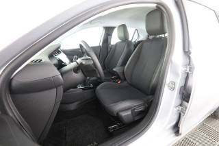 OPEL Corsa usata 2