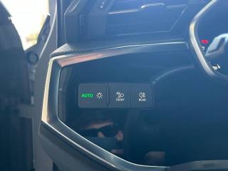AUDI Q3 usata, con Bracciolo