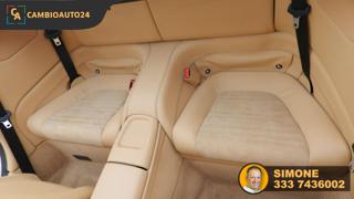 FERRARI California usata, con Immobilizzatore elettronico