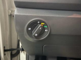 VOLKSWAGEN T-Roc usata, con Cruise Control