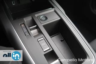 CITROEN C5 Aircross usata 12