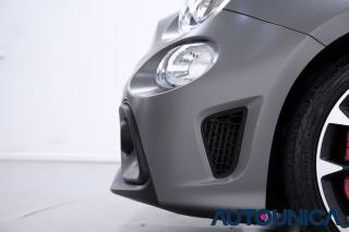 ABARTH 595C usata 48