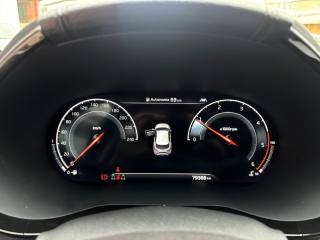 KIA XCeed usata, con Cruise Control