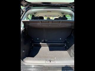 FIAT 500L usata, con Servosterzo
