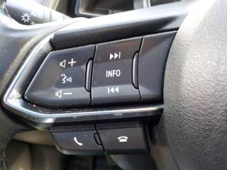 MAZDA CX-3 usata, con Chiusura centralizzata telecomandata