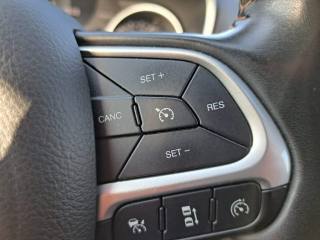 JEEP Compass usata, con Fendinebbia