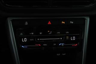 VOLKSWAGEN T-Roc usata 11
