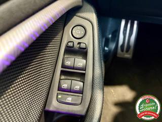 BMW 116 usata, con ESP