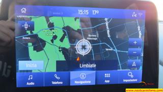 FORD Puma usata 70