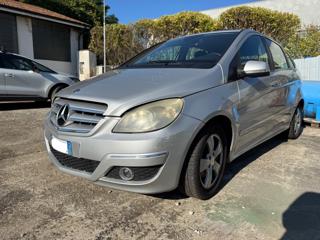 MERCEDES-BENZ B 180 Pronta Consegna CDI Executive
