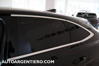 AUDI Q3 usata, con Bracciolo