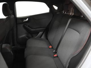 FORD Puma usata, con ESP