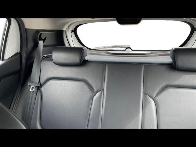 DACIA Spring usata, con Alzacristalli elettrici