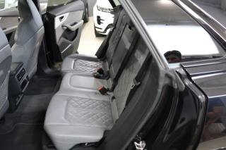 AUDI Q8 usata, con Specchietti laterali elettrici