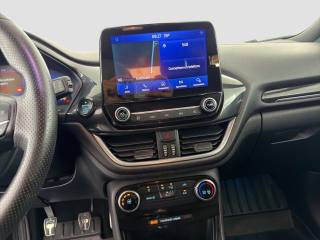 FORD Puma usata 16