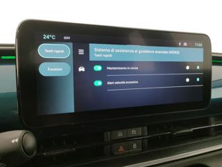 FIAT 600 usata, con Immobilizzatore elettronico