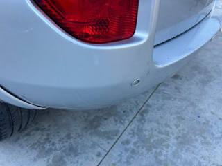 TOYOTA RAV 4 usata, con Regolazione elettrica sedili