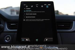 RENAULT Captur usata 37