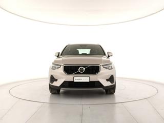 VOLVO XC40 usata, con Autoradio
