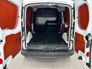 RENAULT Kangoo usata, con Cruise Control