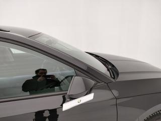 SKODA Octavia usata, con Bluetooth