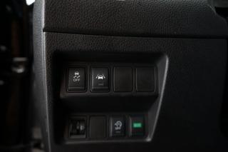 NISSAN X-Trail usata 48