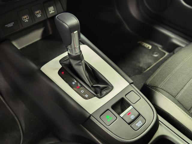 HONDA Jazz usata, con Vetri oscurati