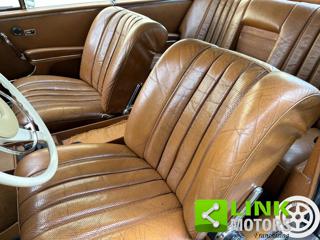 MERCEDES-BENZ 280 usata 9