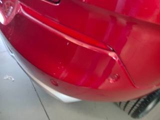 OPEL Grandland usata, con Fari LED