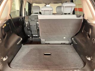 FIAT 500L usata, con Cruise Control