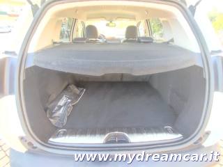 PEUGEOT 2008 usata, con Airbag testa