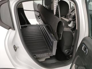 CITROEN C3 usata, con Frenata d