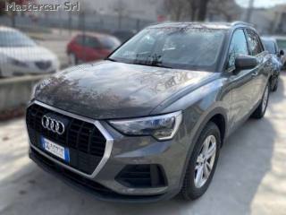 AUDI Q3 usata, con Airbag