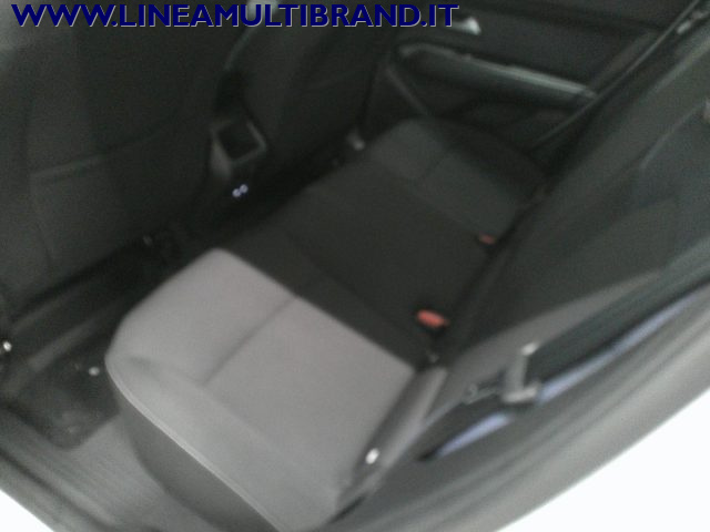 DACIA Duster usata, con Chiusura centralizzata telecomandata