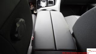 PEUGEOT 5008 usata 128
