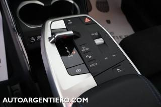 BMW X2 usata, con Sensori di parcheggio anteriori
