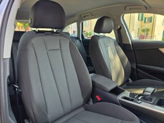AUDI A4 usata 146