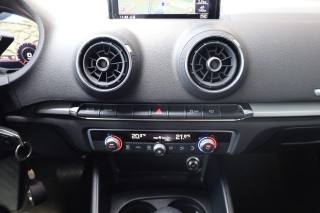AUDI A3 usata 64