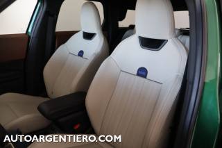 MINI Mini usata, con Climatizzatore