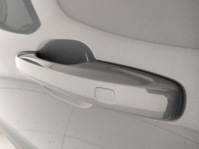 VOLVO XC60 usata, con Climatizzatore